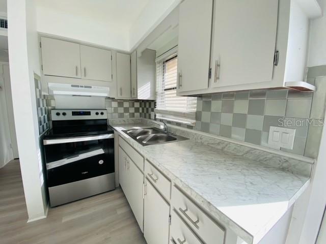 4902 31 AVE S, GULFPORT, FL, 33707