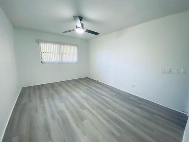 4902 31 AVE S, GULFPORT, FL, 33707