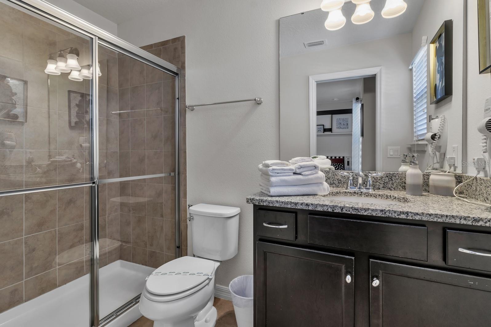 1913 NICE CT, KISSIMMEE, FL, 34747