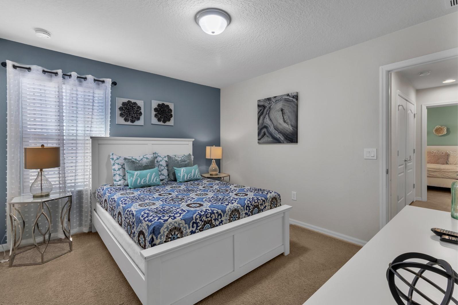 1913 NICE CT, KISSIMMEE, FL, 34747