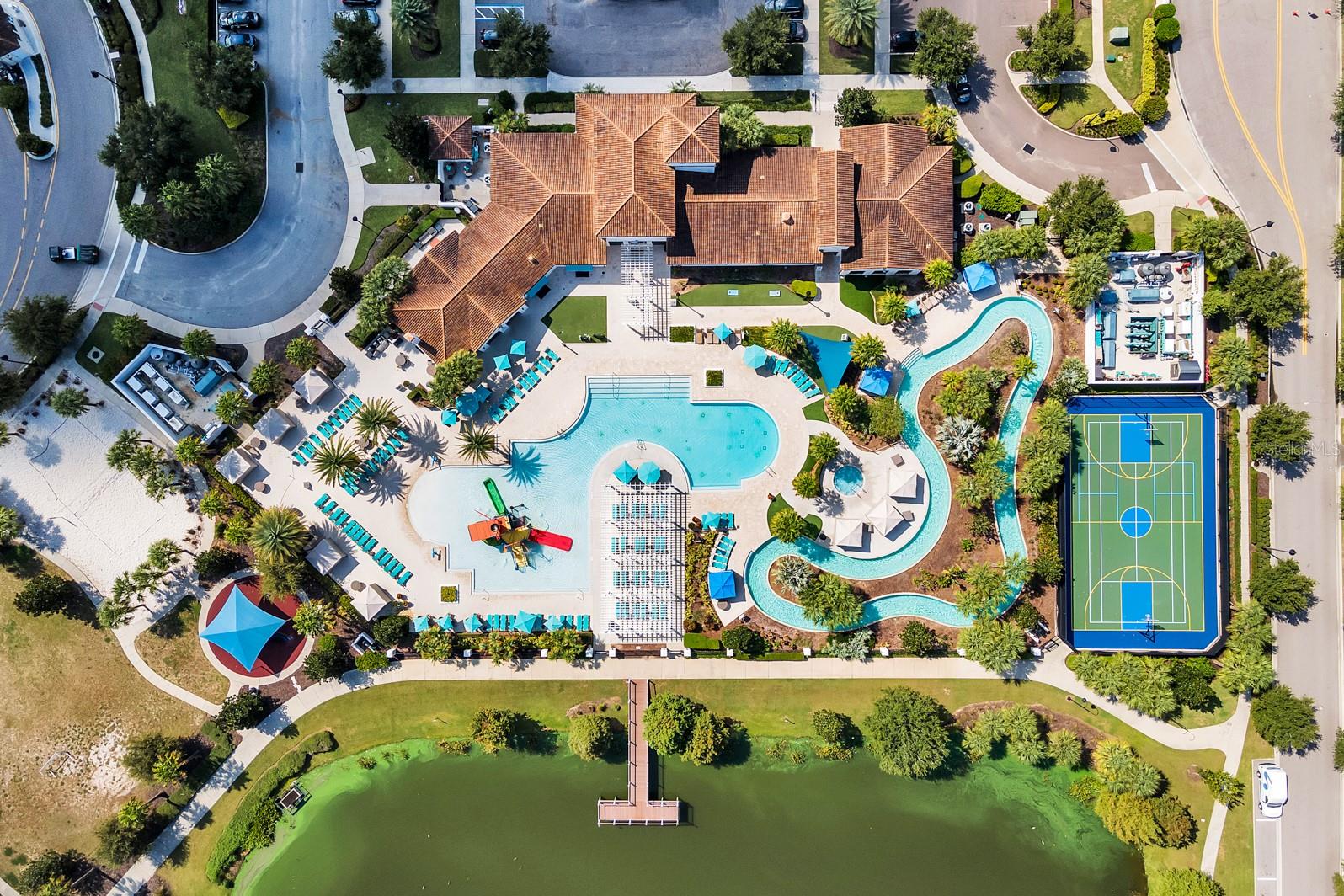 1913 NICE CT, KISSIMMEE, FL, 34747