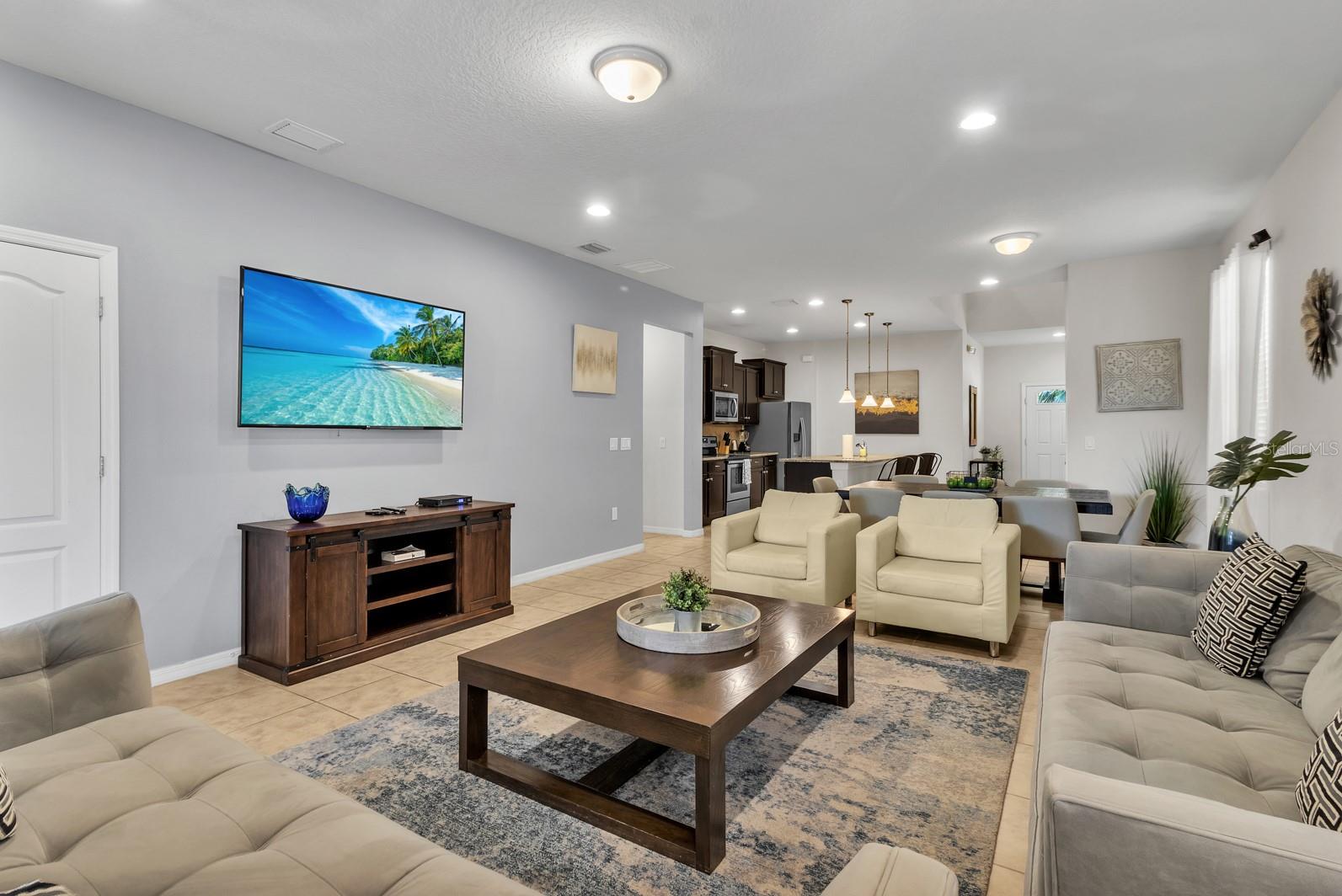 1913 NICE CT, KISSIMMEE, FL, 34747