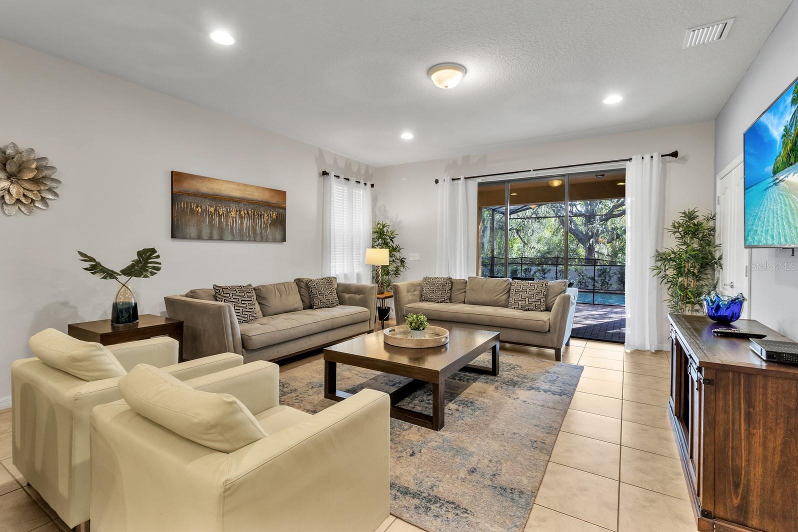 1913 NICE CT, KISSIMMEE, FL, 34747