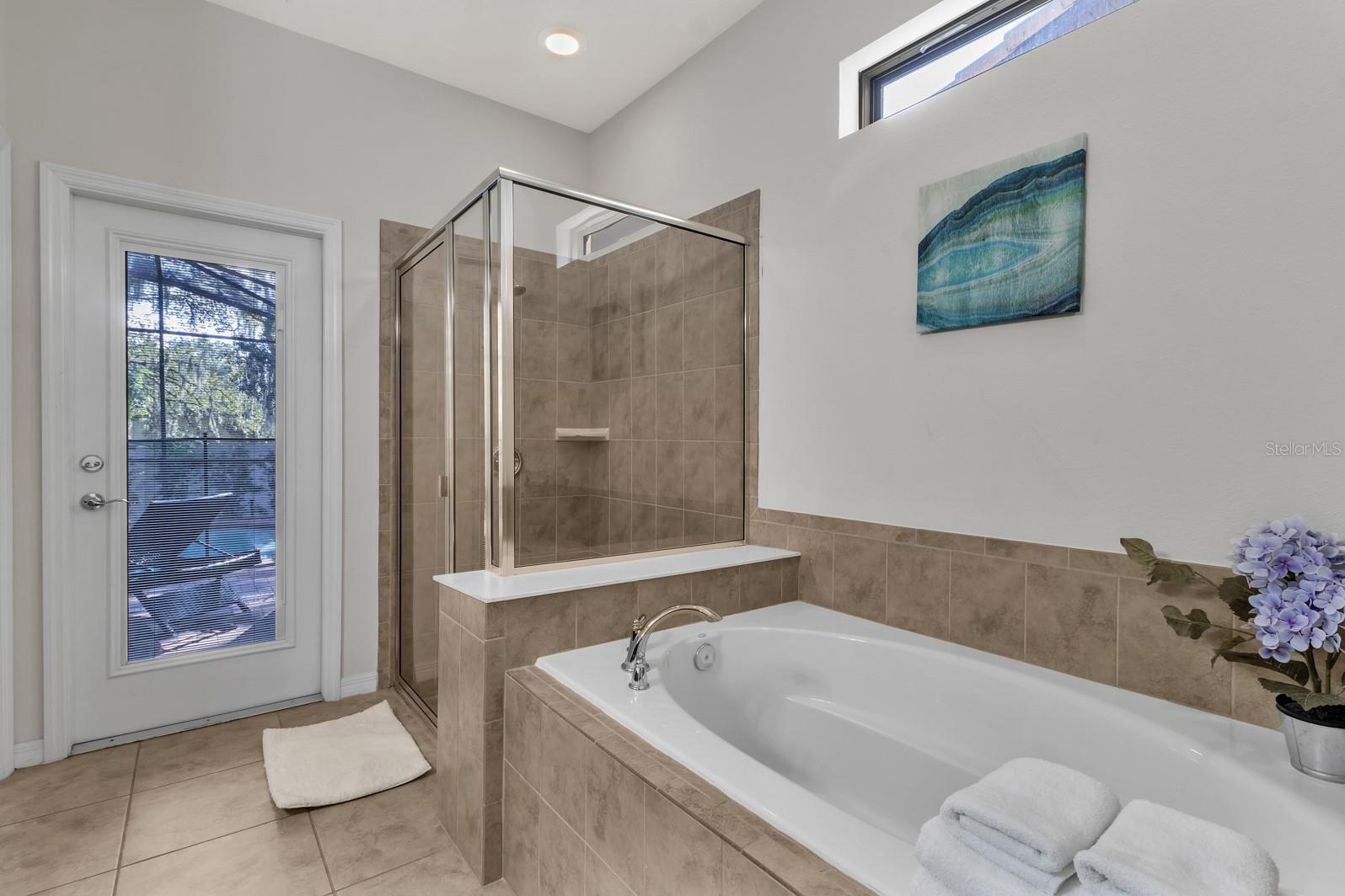 1913 NICE CT, KISSIMMEE, FL, 34747