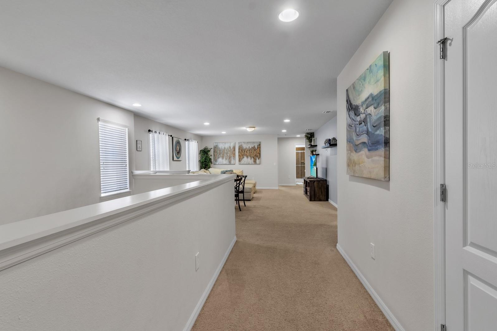 1913 NICE CT, KISSIMMEE, FL, 34747