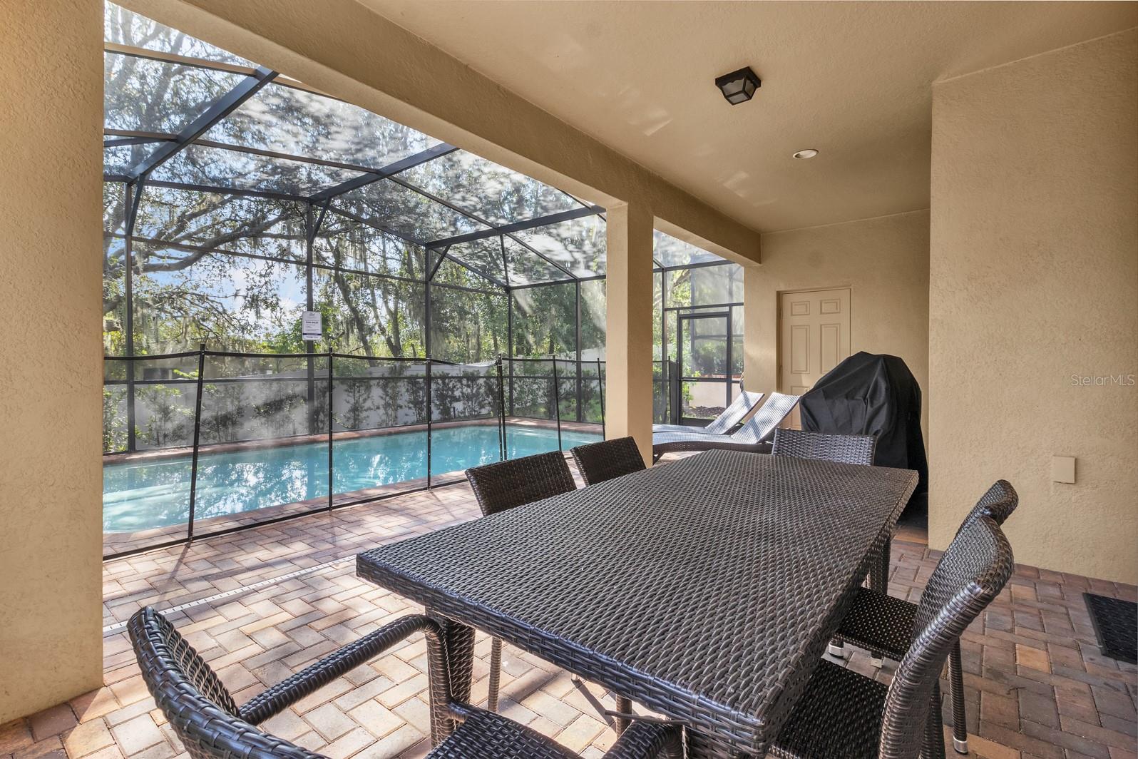 1913 NICE CT, KISSIMMEE, FL, 34747