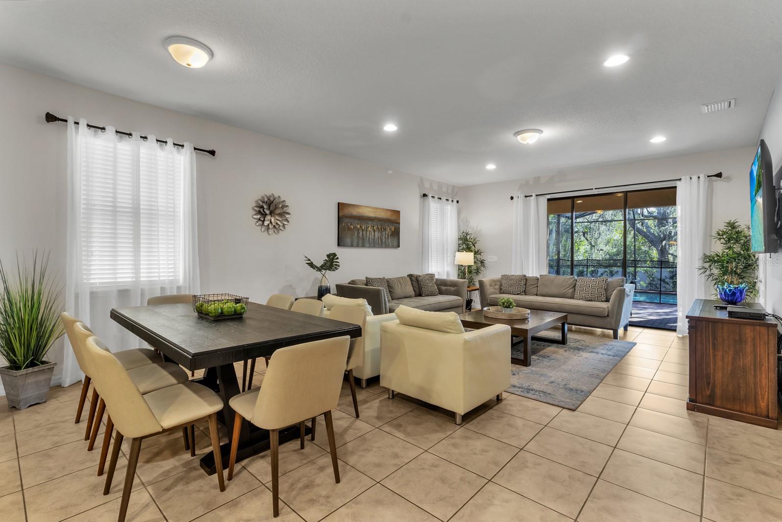1913 NICE CT, KISSIMMEE, FL, 34747