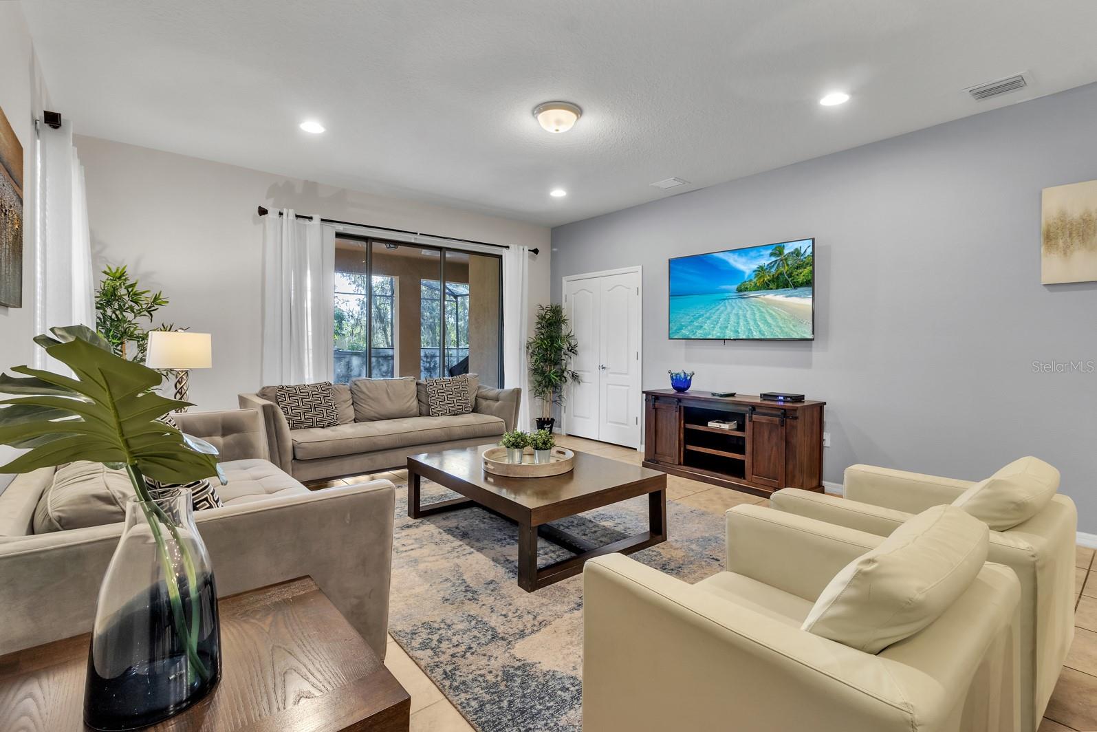 1913 NICE CT, KISSIMMEE, FL, 34747
