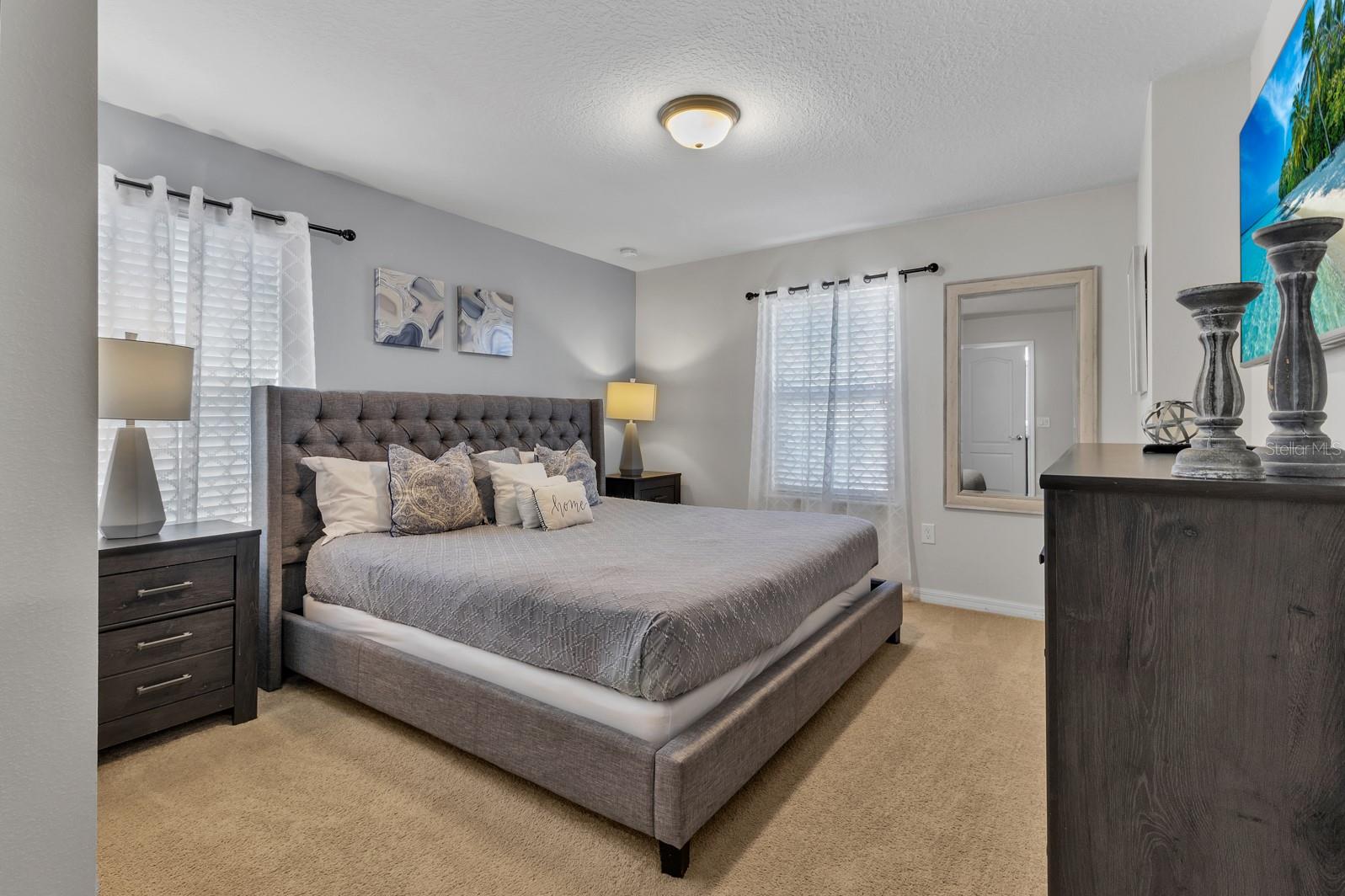 1913 NICE CT, KISSIMMEE, FL, 34747