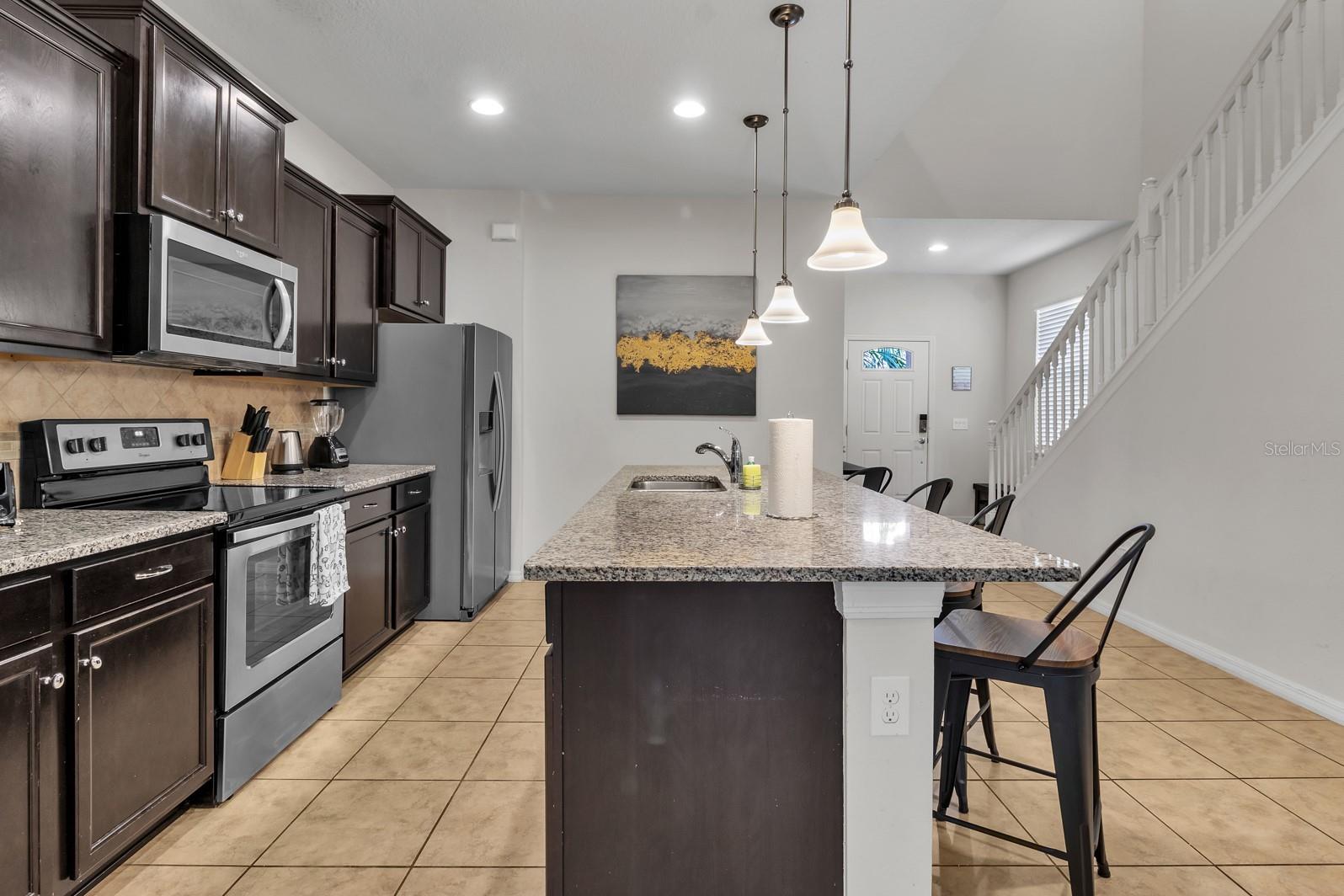 1913 NICE CT, KISSIMMEE, FL, 34747