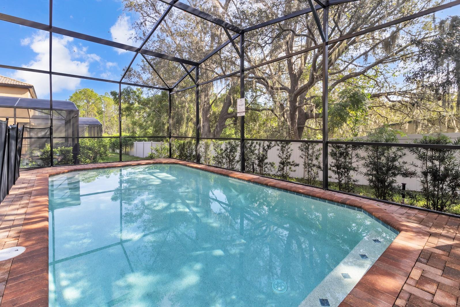 1913 NICE CT, KISSIMMEE, FL, 34747