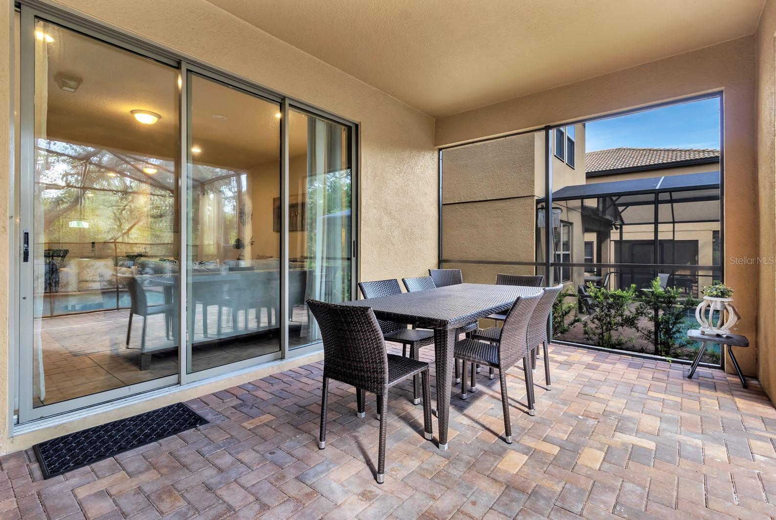 1913 NICE CT, KISSIMMEE, FL, 34747