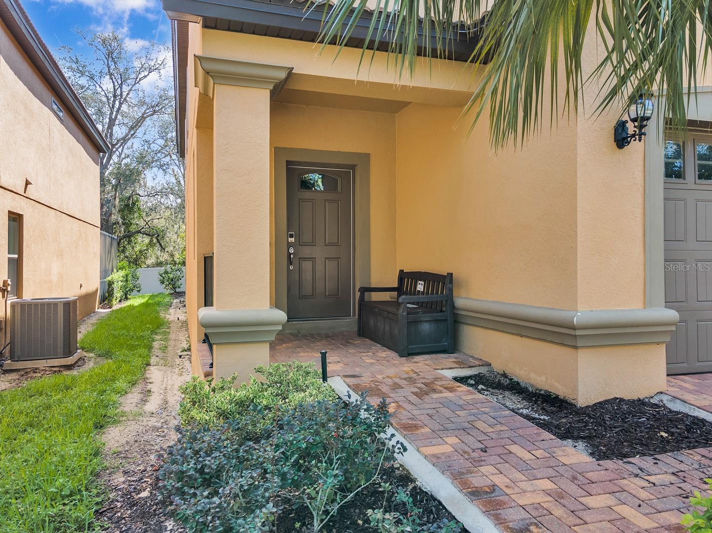 1913 NICE CT, KISSIMMEE, FL, 34747