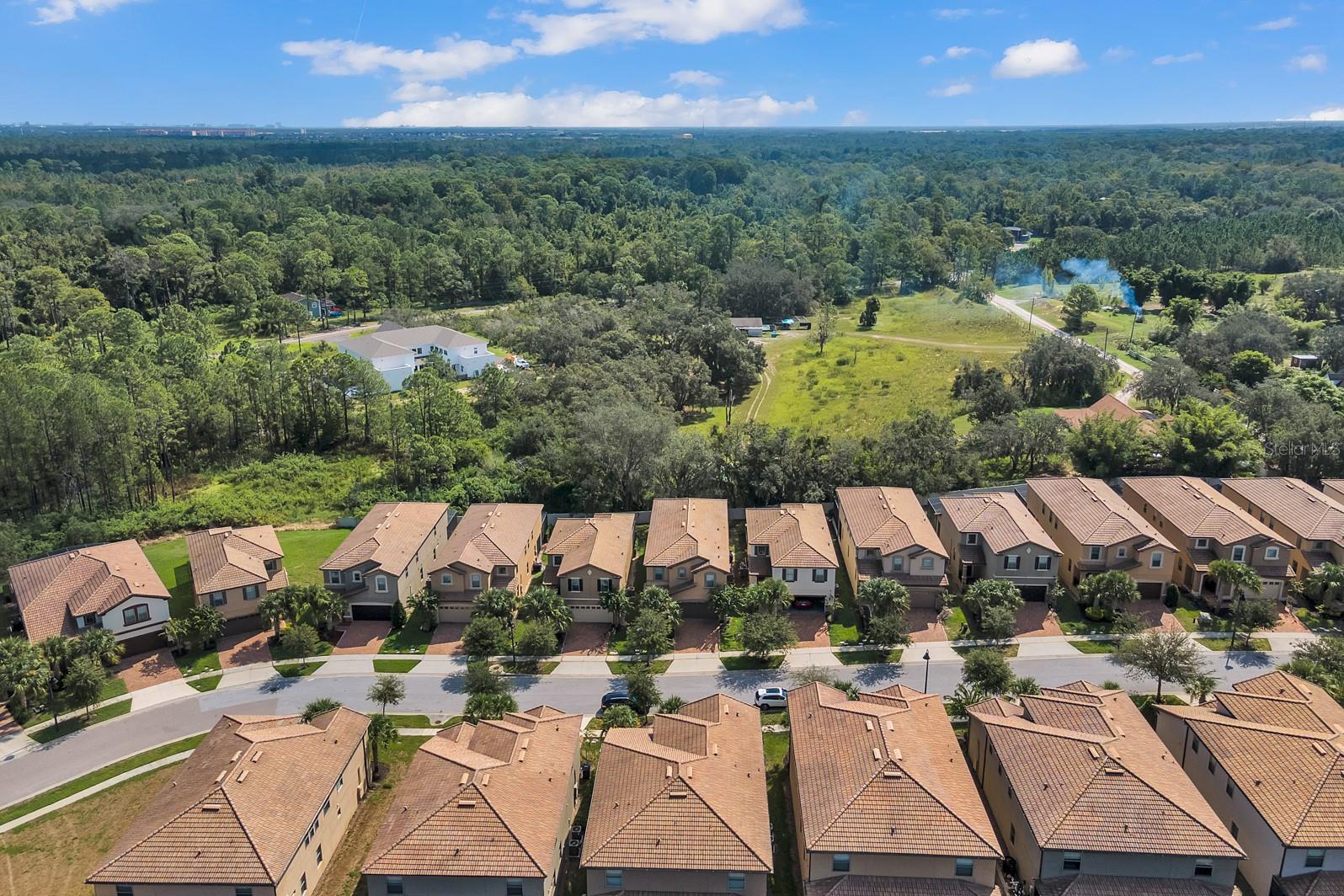1913 NICE CT, KISSIMMEE, FL, 34747