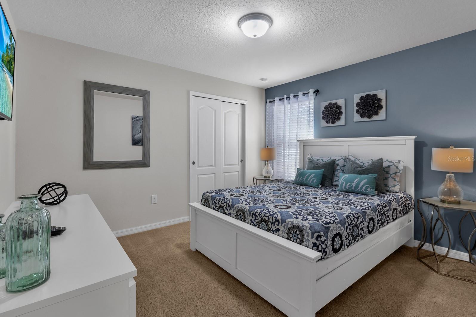 1913 NICE CT, KISSIMMEE, FL, 34747