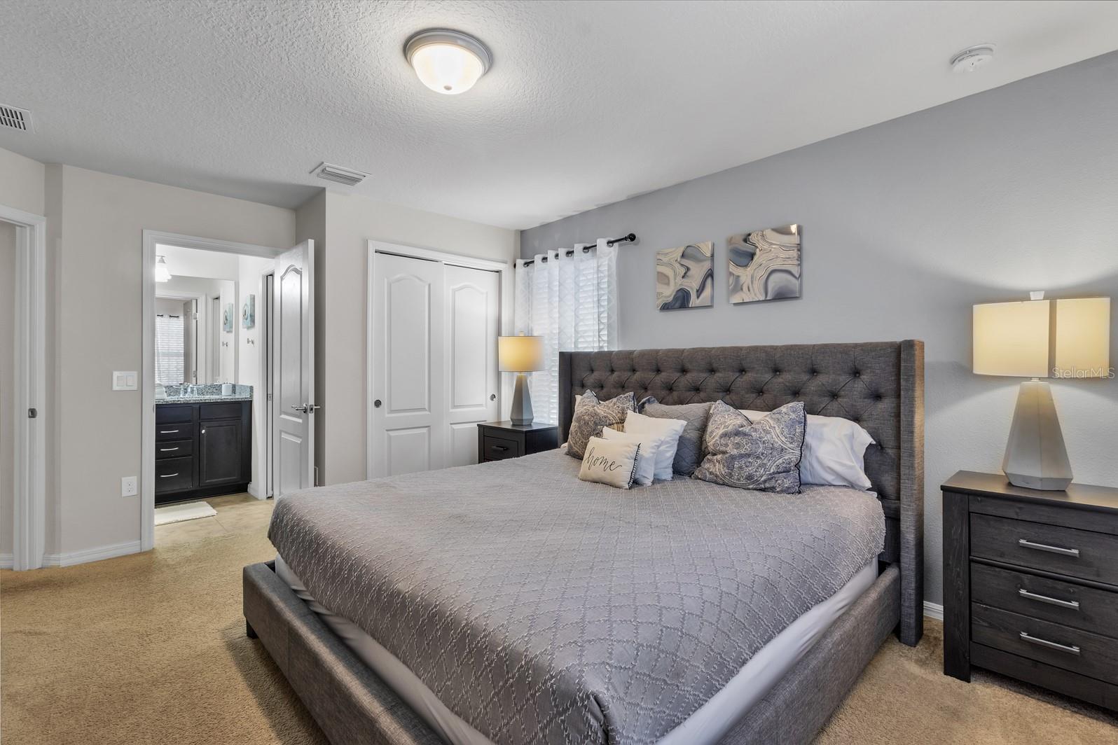 1913 NICE CT, KISSIMMEE, FL, 34747