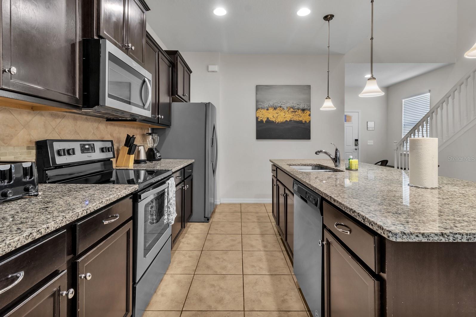 1913 NICE CT, KISSIMMEE, FL, 34747