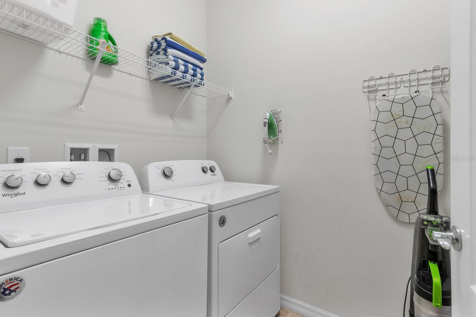 1913 NICE CT, KISSIMMEE, FL, 34747