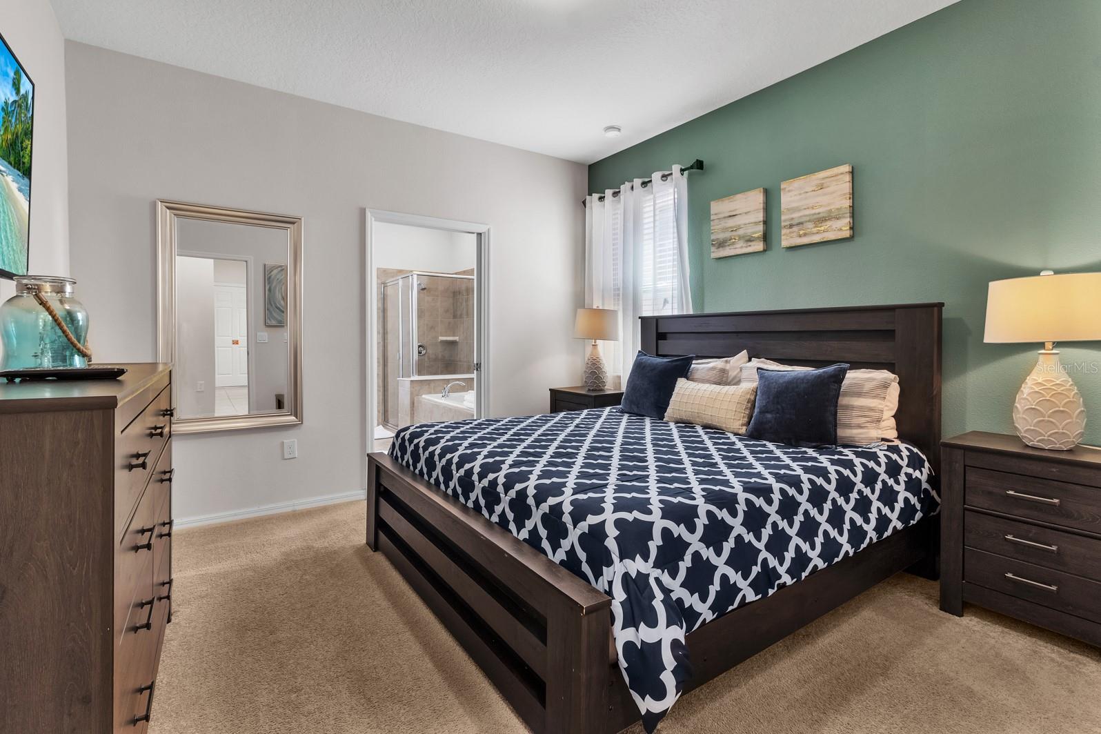 1913 NICE CT, KISSIMMEE, FL, 34747