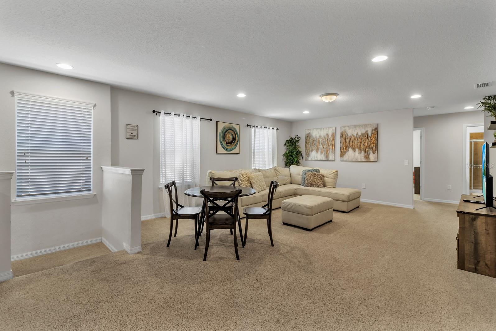 1913 NICE CT, KISSIMMEE, FL, 34747