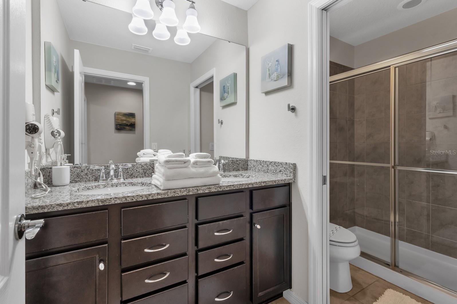 1913 NICE CT, KISSIMMEE, FL, 34747