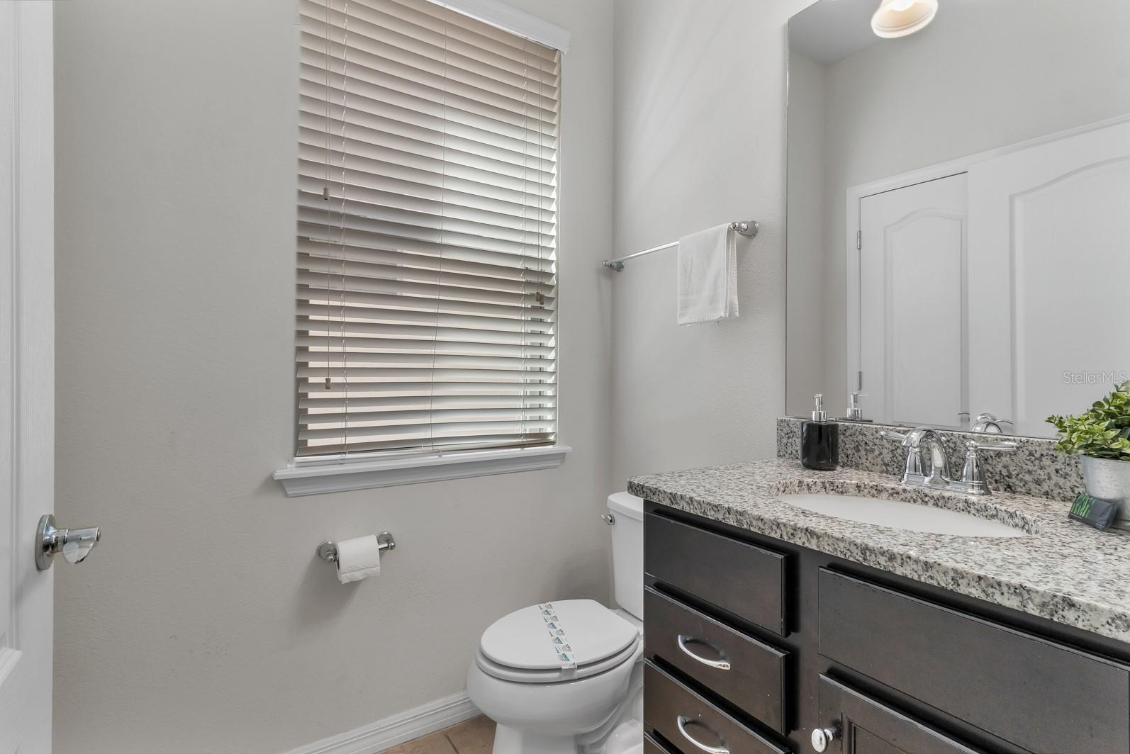 1913 NICE CT, KISSIMMEE, FL, 34747
