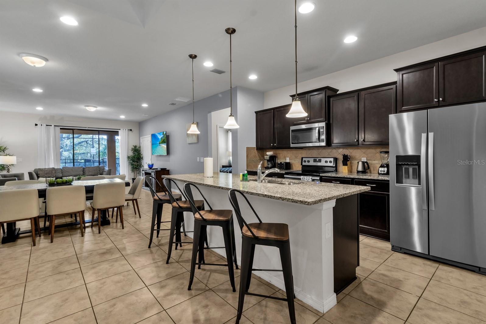 1913 NICE CT, KISSIMMEE, FL, 34747