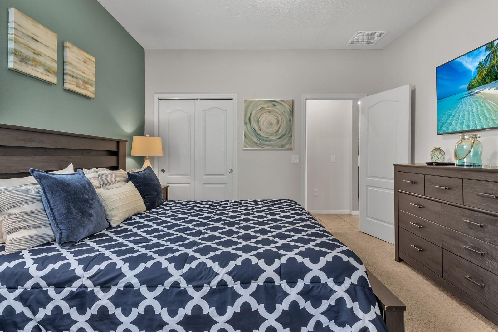 1913 NICE CT, KISSIMMEE, FL, 34747