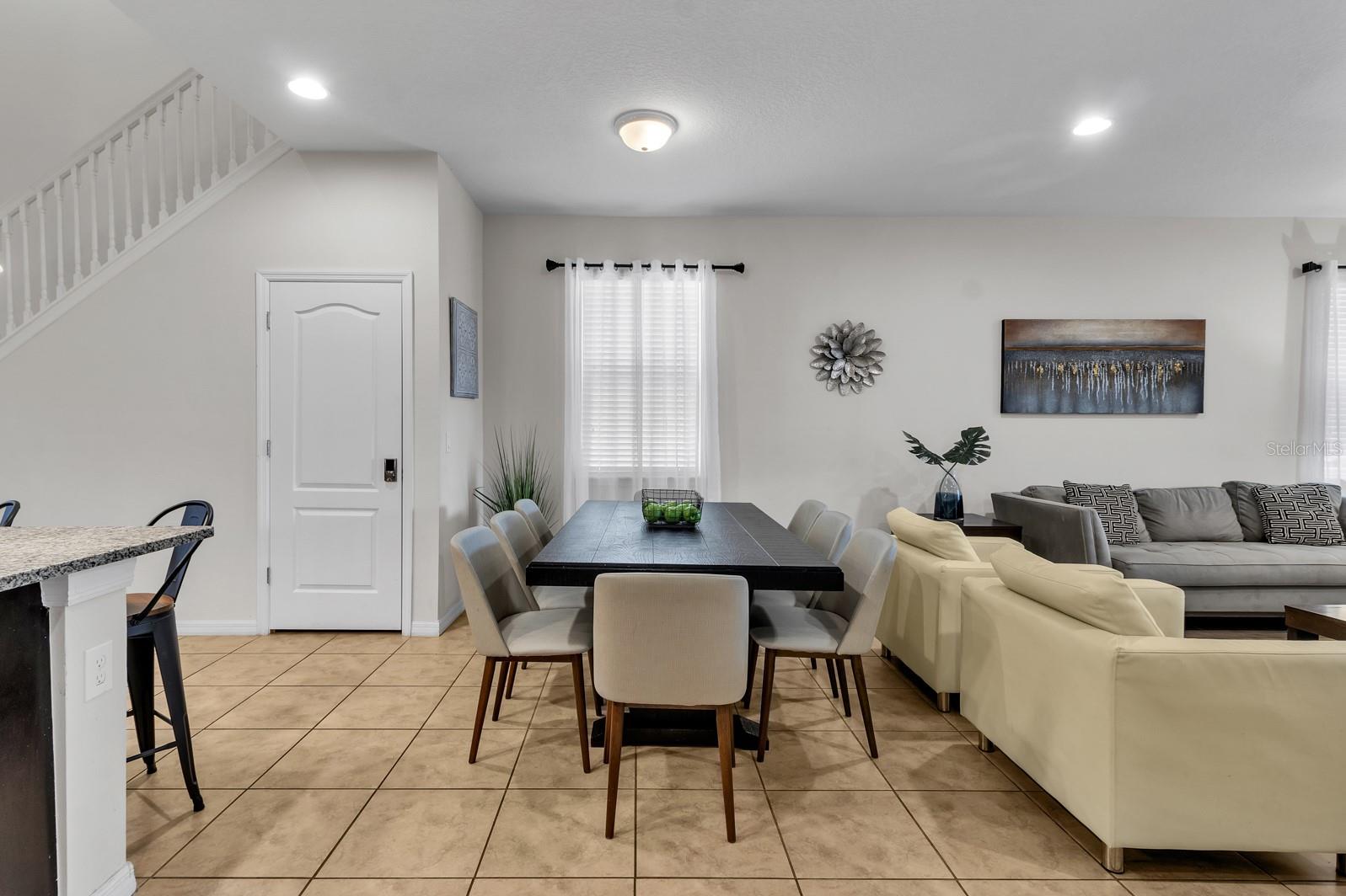 1913 NICE CT, KISSIMMEE, FL, 34747