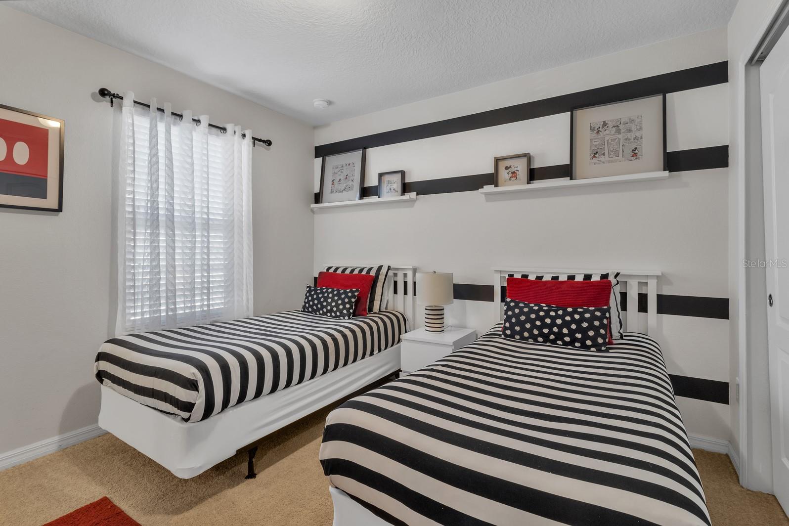 1913 NICE CT, KISSIMMEE, FL, 34747