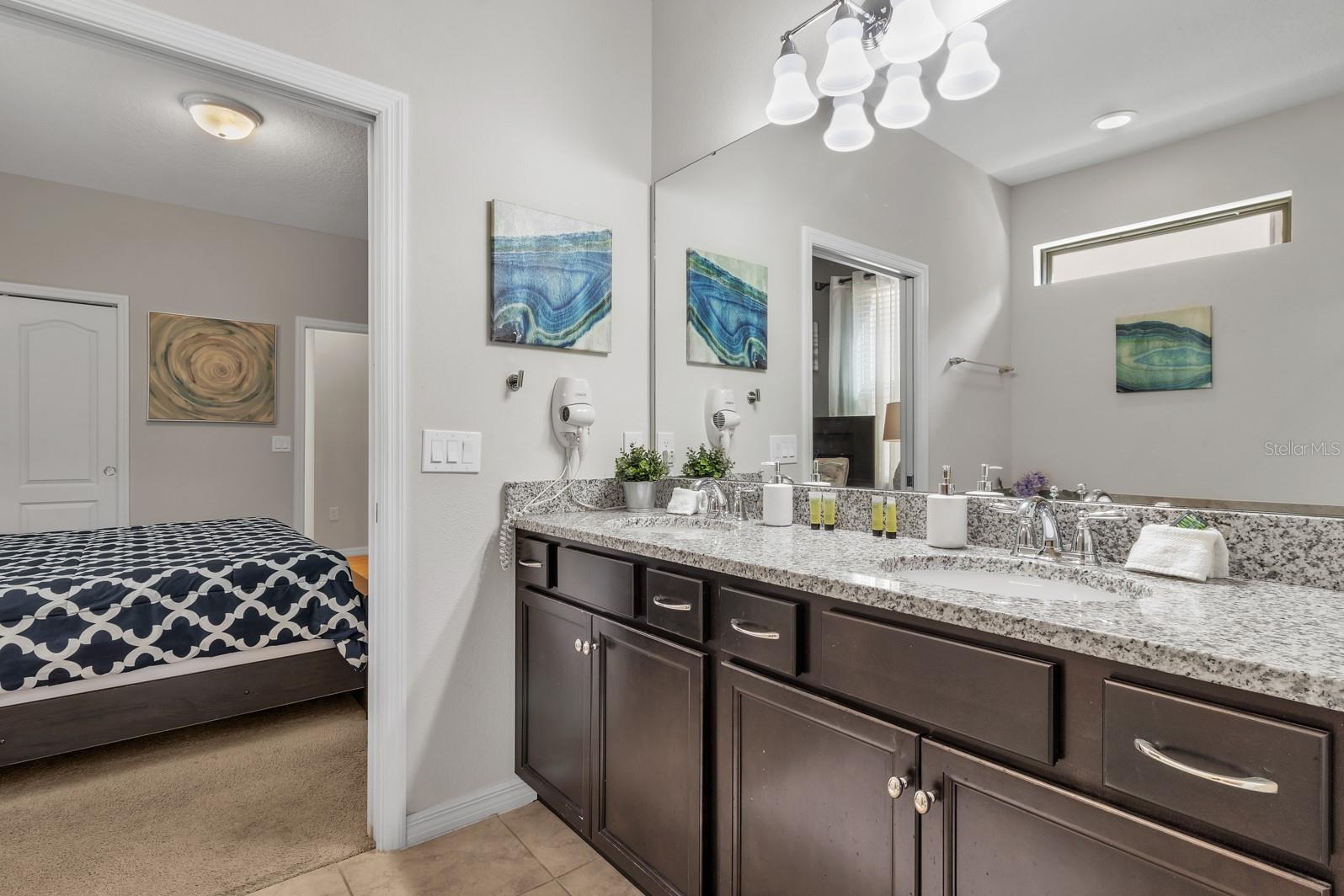 1913 NICE CT, KISSIMMEE, FL, 34747