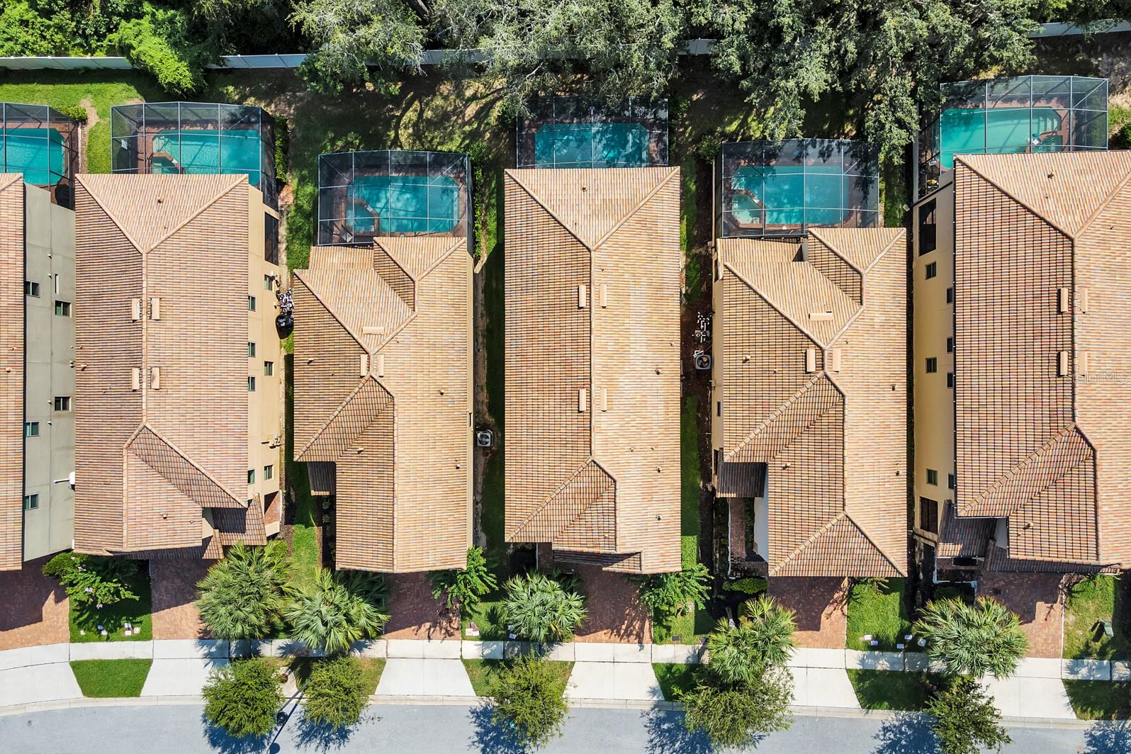 1913 NICE CT, KISSIMMEE, FL, 34747