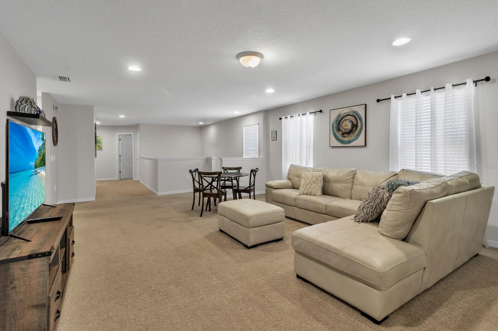 1913 NICE CT, KISSIMMEE, FL, 34747