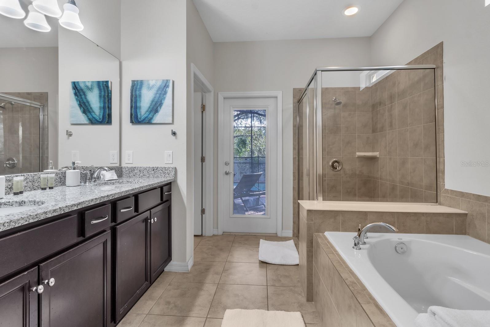 1913 NICE CT, KISSIMMEE, FL, 34747