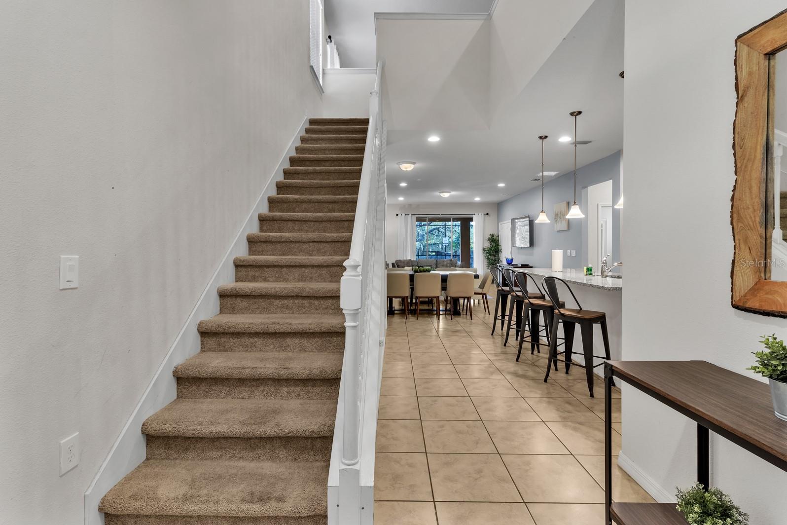 1913 NICE CT, KISSIMMEE, FL, 34747