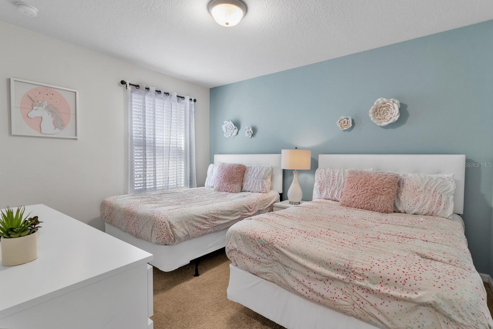 1913 NICE CT, KISSIMMEE, FL, 34747