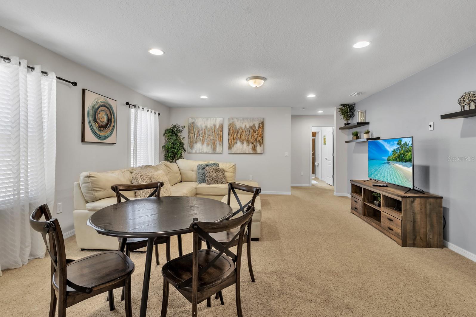 1913 NICE CT, KISSIMMEE, FL, 34747