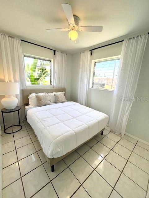 4444 LOS RIOS ST, NORTH PORT, FL, 34287