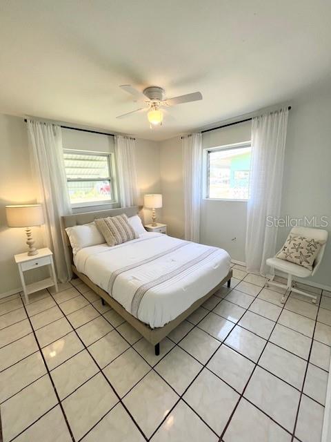 4444 LOS RIOS ST, NORTH PORT, FL, 34287
