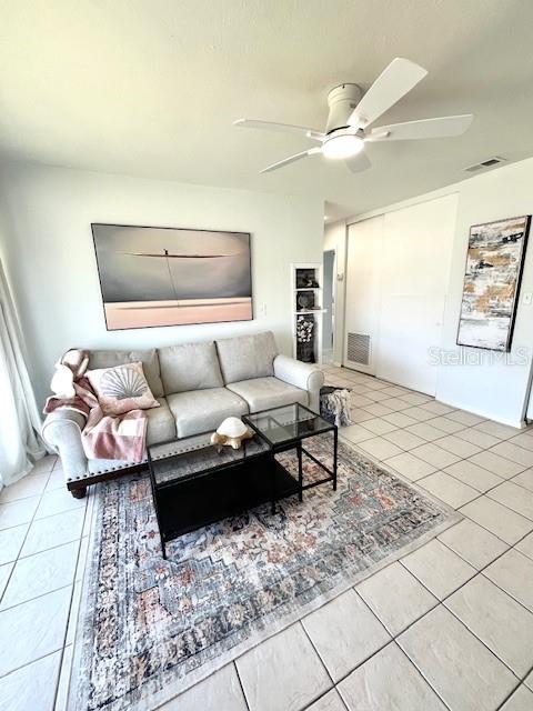 4444 LOS RIOS ST, NORTH PORT, FL, 34287