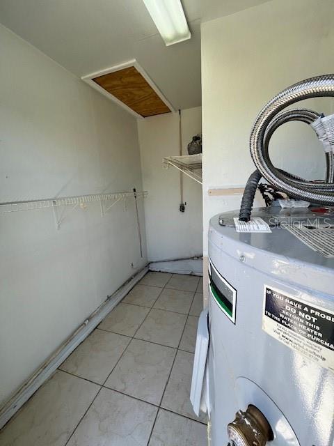 4444 LOS RIOS ST, NORTH PORT, FL, 34287