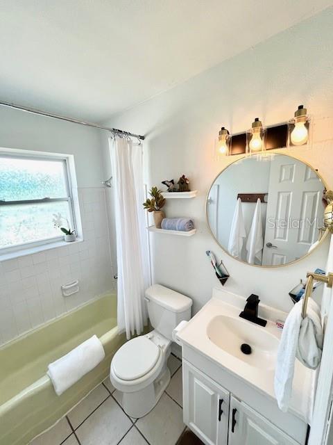 4444 LOS RIOS ST, NORTH PORT, FL, 34287