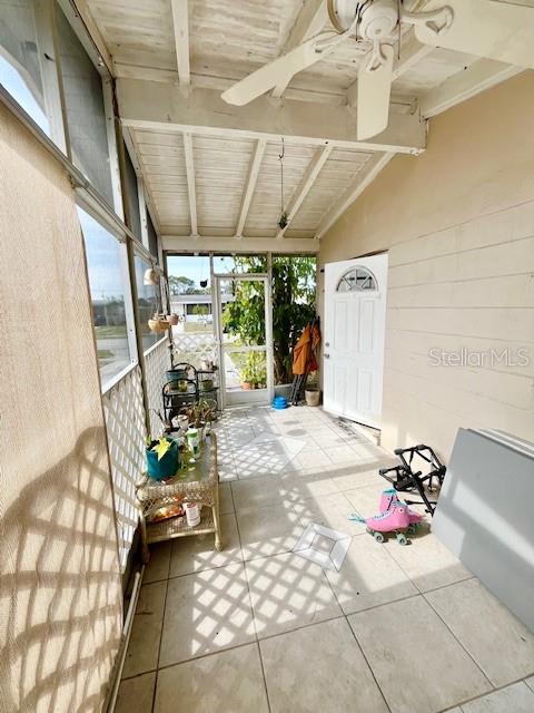 4444 LOS RIOS ST, NORTH PORT, FL, 34287
