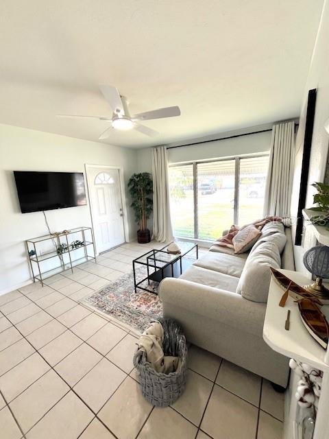 4444 LOS RIOS ST, NORTH PORT, FL, 34287