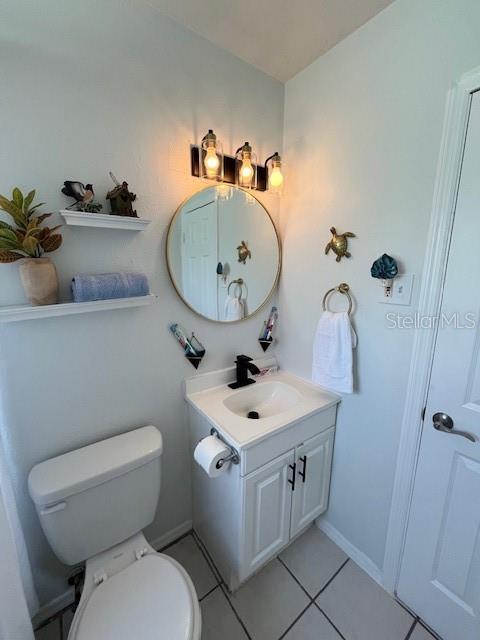 4444 LOS RIOS ST, NORTH PORT, FL, 34287