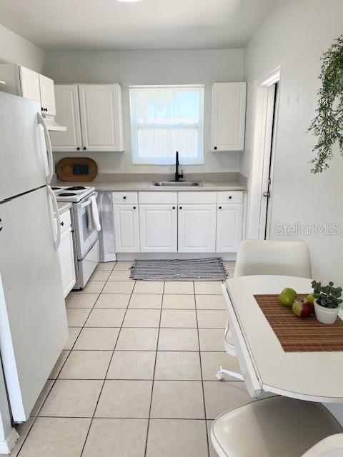 4444 LOS RIOS ST, NORTH PORT, FL, 34287