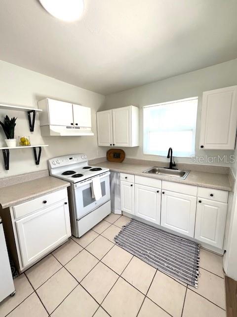 4444 LOS RIOS ST, NORTH PORT, FL, 34287