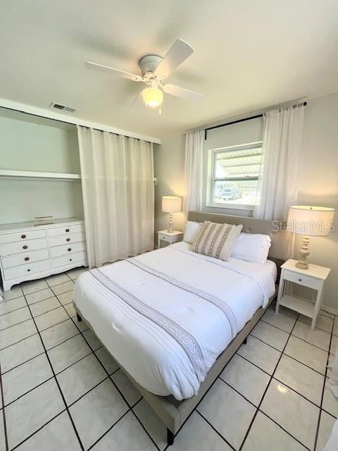 4444 LOS RIOS ST, NORTH PORT, FL, 34287