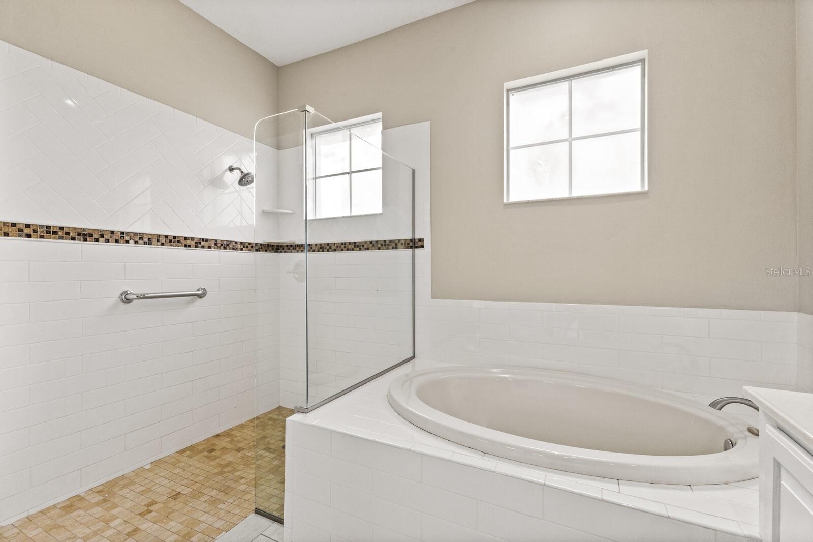 5383 CREEKSIDE TRL, SARASOTA, FL, 34243