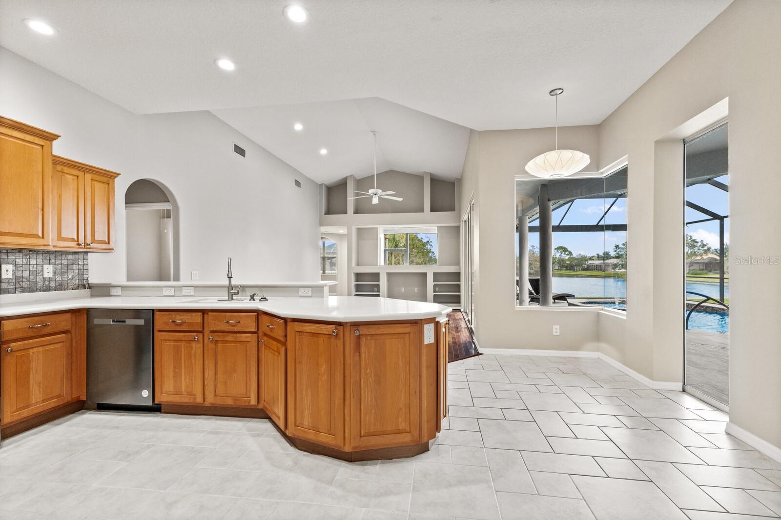 5383 CREEKSIDE TRL, SARASOTA, FL, 34243